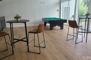 Condominium, 18645 Hatteras st, Tarzana, CA 91356 - 30