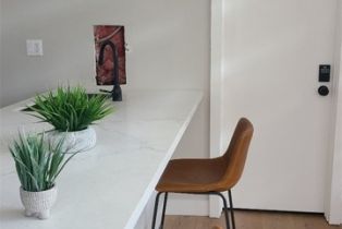 Condominium, 18645 Hatteras st, Tarzana, CA 91356 - 31