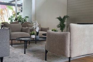 Condominium, 18645 Hatteras st, Tarzana, CA 91356 - 32