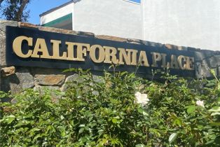 Condominium, 18645 Hatteras st, Tarzana, CA 91356 - 33