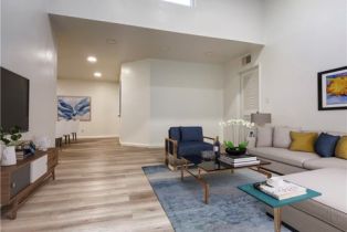 Condominium, 18645 Hatteras st, Tarzana, CA 91356 - 7