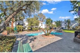 Condominium, 18645 Hatteras st, Tarzana, CA 91356 - 8