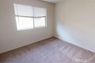 Condominium, 1170 Bryce way, Ventura, CA 93003 - 10