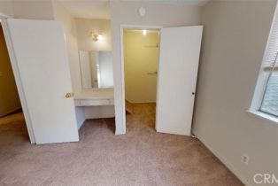 Condominium, 1170 Bryce way, Ventura, CA 93003 - 11