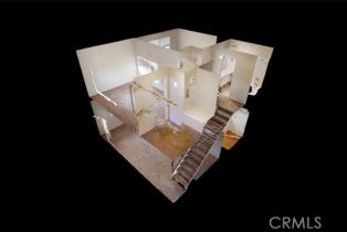 Condominium, 1170 Bryce way, Ventura, CA 93003 - 12