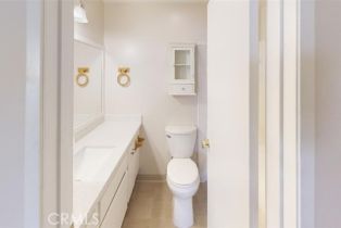 Condominium, 1170 Bryce way, Ventura, CA 93003 - 13