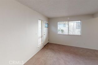 Condominium, 1170 Bryce way, Ventura, CA 93003 - 14