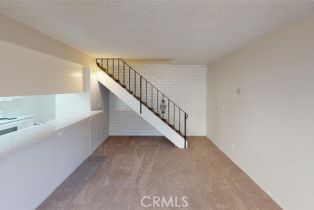 Condominium, 1170 Bryce way, Ventura, CA 93003 - 15