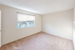 Condominium, 1170 Bryce way, Ventura, CA 93003 - 16