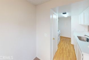 Condominium, 1170 Bryce way, Ventura, CA 93003 - 17