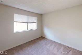 Condominium, 1170 Bryce way, Ventura, CA 93003 - 18