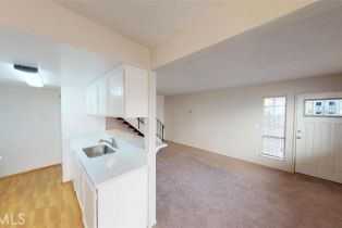 Condominium, 1170 Bryce way, Ventura, CA 93003 - 3