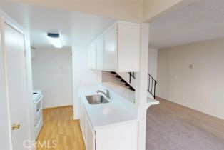 Condominium, 1170 Bryce way, Ventura, CA 93003 - 4