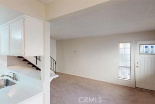 Condominium, 1170 Bryce way, Ventura, CA 93003 - 5