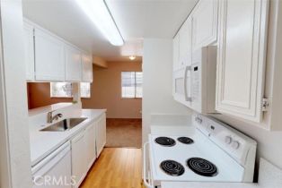 Condominium, 1170 Bryce way, Ventura, CA 93003 - 6