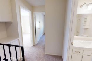 Condominium, 1170 Bryce way, Ventura, CA 93003 - 7