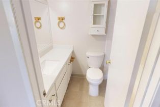 Condominium, 1170 Bryce way, Ventura, CA 93003 - 8