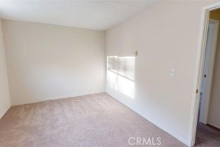 Condominium, 1170 Bryce way, Ventura, CA 93003 - 9
