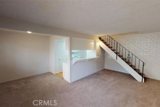 Residential Lease, 1170 Bryce WAY, Ventura, CA  Ventura, CA 93003