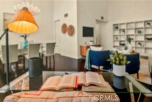 Condominium, 4949 Genesta ave, Encino, CA 91316 - 2