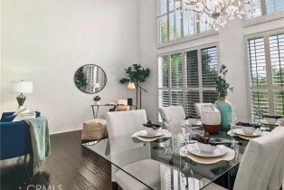 Condominium, 4949 Genesta ave, Encino, CA 91316 - 3