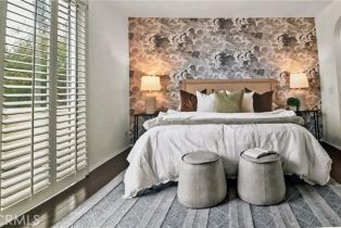 Condominium, 4949 Genesta ave, Encino, CA 91316 - 4