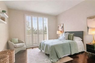 Condominium, 4949 Genesta ave, Encino, CA 91316 - 5