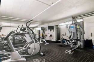 Condominium, 4949 Genesta ave, Encino, CA 91316 - 7