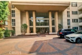 Condominium, 4949 Genesta AVE, Encino, CA  Encino, CA 91316