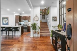 Condominium, 2430 Ascending Oaks ln, Simi Valley, CA 93063 - 10