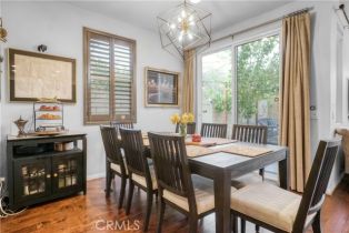 Condominium, 2430 Ascending Oaks ln, Simi Valley, CA 93063 - 11