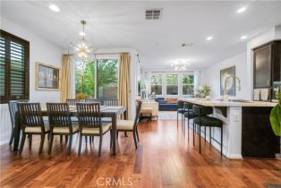 Condominium, 2430 Ascending Oaks ln, Simi Valley, CA 93063 - 12