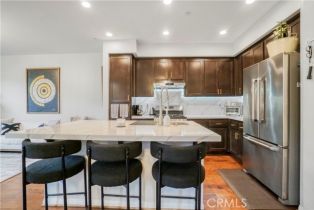 Condominium, 2430 Ascending Oaks ln, Simi Valley, CA 93063 - 13