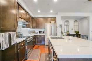 Condominium, 2430 Ascending Oaks ln, Simi Valley, CA 93063 - 14