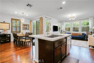 Condominium, 2430 Ascending Oaks ln, Simi Valley, CA 93063 - 15