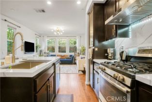 Condominium, 2430 Ascending Oaks ln, Simi Valley, CA 93063 - 16