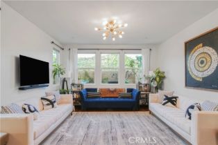 Condominium, 2430 Ascending Oaks ln, Simi Valley, CA 93063 - 17