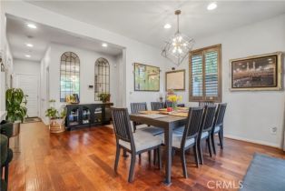 Condominium, 2430 Ascending Oaks ln, Simi Valley, CA 93063 - 18