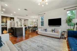 Condominium, 2430 Ascending Oaks ln, Simi Valley, CA 93063 - 19