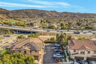 Condominium, 2430 Ascending Oaks ln, Simi Valley, CA 93063 - 2