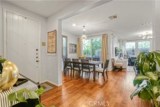 Condominium, 2430 Ascending Oaks ln, Simi Valley, CA 93063 - 20