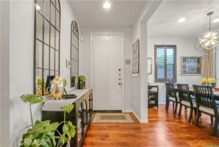 Condominium, 2430 Ascending Oaks ln, Simi Valley, CA 93063 - 21