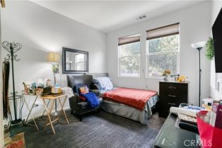 Condominium, 2430 Ascending Oaks ln, Simi Valley, CA 93063 - 22