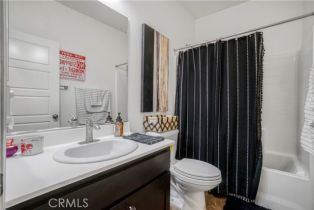 Condominium, 2430 Ascending Oaks ln, Simi Valley, CA 93063 - 23