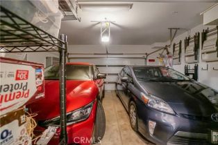 Condominium, 2430 Ascending Oaks ln, Simi Valley, CA 93063 - 24