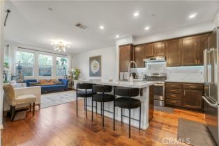 Condominium, 2430 Ascending Oaks ln, Simi Valley, CA 93063 - 25