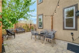 Condominium, 2430 Ascending Oaks ln, Simi Valley, CA 93063 - 26