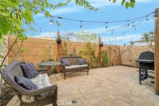 Condominium, 2430 Ascending Oaks ln, Simi Valley, CA 93063 - 27