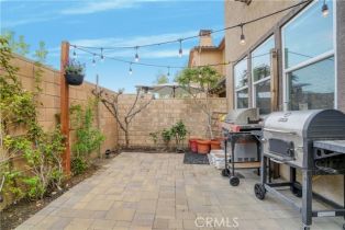 Condominium, 2430 Ascending Oaks ln, Simi Valley, CA 93063 - 28