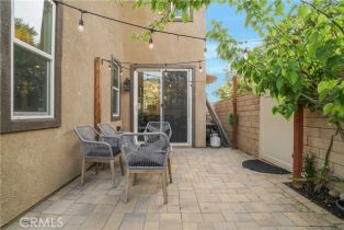 Condominium, 2430 Ascending Oaks ln, Simi Valley, CA 93063 - 29